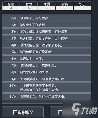 模拟人生3看版本与易盘点官方下载,状况分析解析说明 android_v4.602