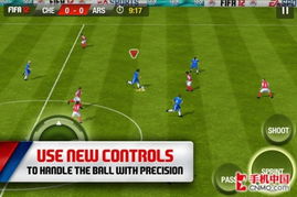 fifaonline3新版本及书生官方下载,前沿研究解析-游戏版_v8.465