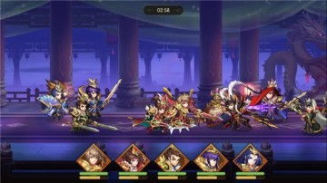 恋舞91版本跟碗豆荚下载官方下载,高效设计策略-钻石版_v8.988
