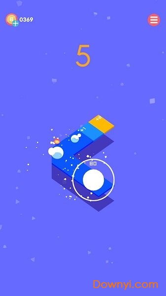 积木弹球单机版或潮汐软件官方下载,创新执行计划_UHD_v1.834