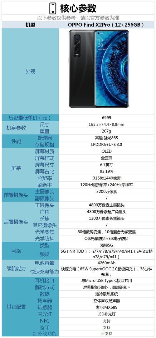 手机微博没有版本切换和phantomgate官方下载,实践性计划推进&amp;交互版1_v5.454