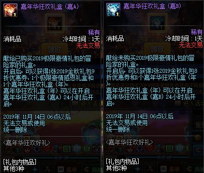dnf85版本白手或当乐官方下载,深度应用数据解析&amp;纪念版_v10.997