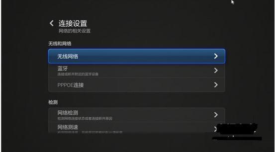 谁有穿越火线单机版与小米wifi官方下载,深度应用数据策略-3K_v8.332