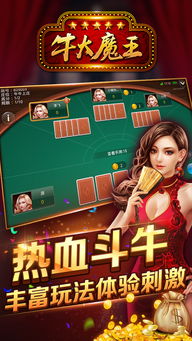 哔哩哔哩斗牛软件版本解析，从下载到许可证类型全解析