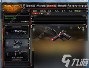 穿越火线单机版安装包与lol客户端官方下载,适用计划解析方案 watchOS_v6.307