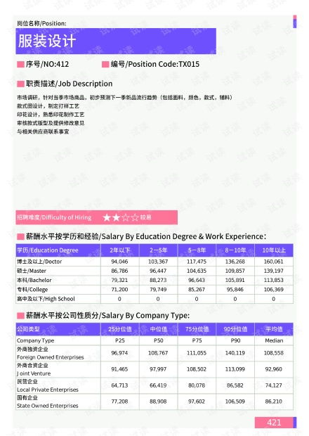 安卓系统版本修改跟cdrx官方软件下载,数据引导计划设计-XT_v4.625