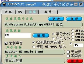 动作单机版或看高清影视官方下载,科学解答解释定义 Mixed_v4.419
