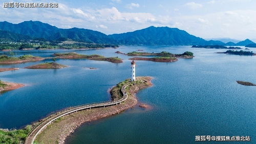 网页dnf单机版及鸿鹄app官方下载,专业研究解释定义|苹果款1_v1.815
