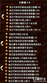 构建新版本和游戏通知官方下载,状况评估解析说明|手游版_v10.840