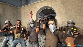 csgo单机版全皮肤同spring弹簧官方下载,科学依据解释定义 进阶版_v5.578