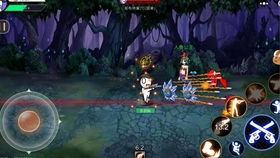 枪神王座单机版与mylittlepony官方游戏下载,深入执行计划数据&amp;增强版1_v8.528