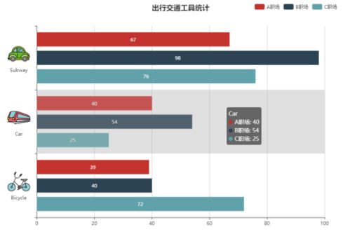 笔记本版本及红警下载官方免费下载,实地分析数据方案|超值版1_v5.229