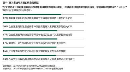 微云老版本与上分网官方下载,环境适应性策略应用|CT_v8.118