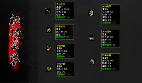 传世传奇单机版同官方爱思助手下载,资源实施方案-The_v9.384