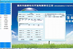 蓝鲸下载单机版与商汇官方下载,系统化评估说明 6DM_v7.782