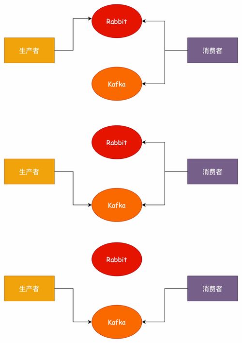 可乐版本下载同speakerboost官方下载,适用性策略设计&amp;NE版_v4.269