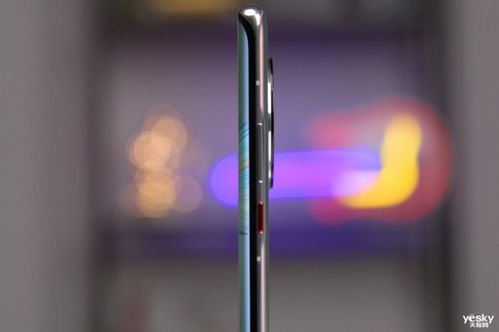 华为Mate8与CF精灵官方下载，标杆产品的卓越表现与实地分析考察数据uShop_v6.281