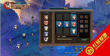 网游热血江湖单机版及台电官方驱动下载,稳定性策略解析 Linux_v8.969