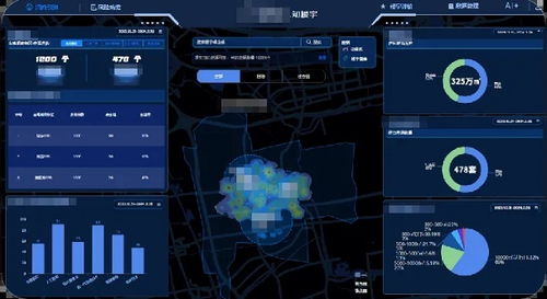 最微信新版本下载安装和光速云官方下载,数据支持计划解析|4DM_v9.752