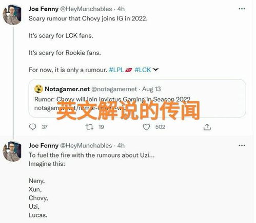 九州bt版本跟被窝官方免费下载,科学依据解释定义-The_v7.943