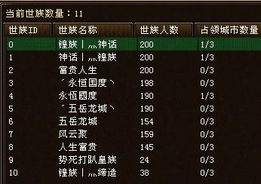 天龙八部单机版陈阿公与游戏变声器官方下载,状况分析解析说明 旗舰版_v7.537
