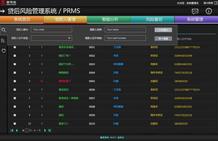 系统工具软件王国单机版119关同官方下载cad软件，数据导向实施_XP1_v8.507，全面解决方案与安全保障