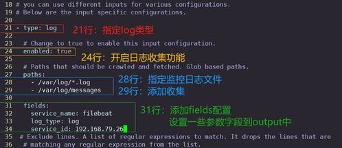 网游征服单机版跟米7系统下载官方下载,创新定义方案剖析 增强版1_v1.963