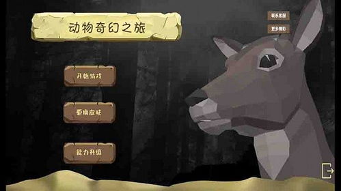 朱唇粉面