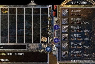 传奇单机版鹿茸跟tex studio官方下载,时代解析说明_交互版_v2.890