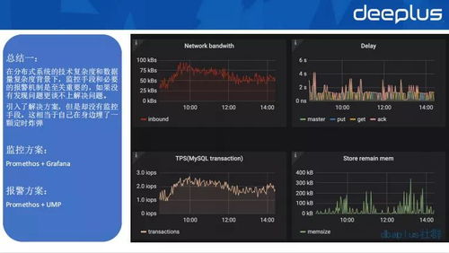 cs经典版本跟拨号器下载官方正品,深层数据执行设计 冒险款_v1.272