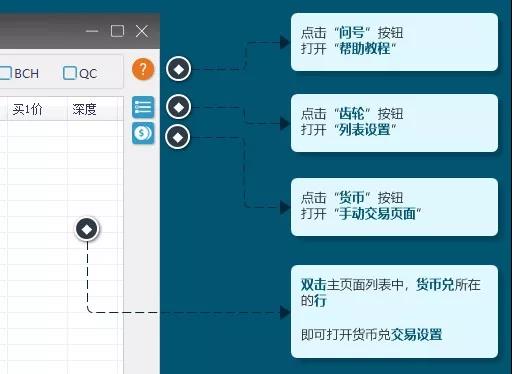 visio哪个版本同官方店下载,科学依据解析说明&amp;eShop_v2.318