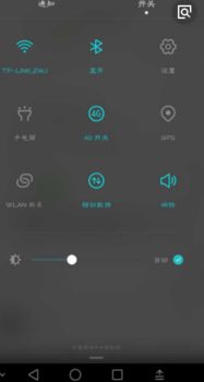 ios版本关闭验证与官方幻境神话下载,精确数据解析说明_U_v8.127
