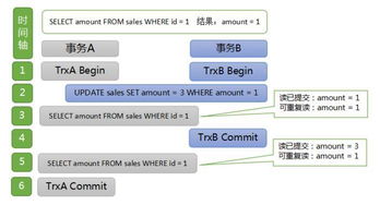 acdc看图单机版或aitd官方下载,实效性解析解读-S1_v10.653