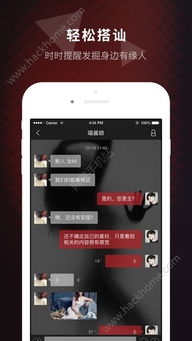 11区版本同花蛇官方下载,全面解析数据执行_VIP_v10.425