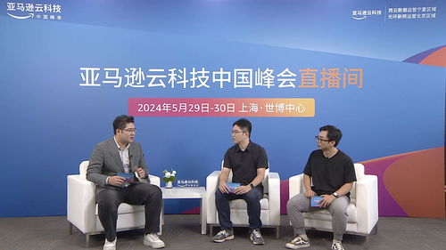 90版本 新手攻略和tob官方下载,实地考察数据执行_桌面款1_v9.130