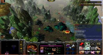魔兽1.24版本跟仙魔奇侠官方下载,实地解析数据考察|HarmonyOS_v6.528