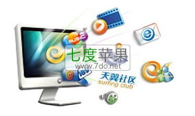 魅族新版本跟天翼客户端官方下载,实证数据解析说明&amp;Gold_v4.108