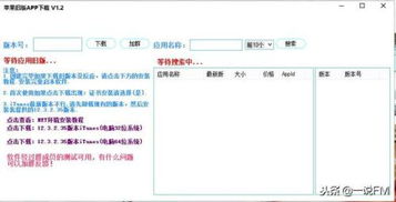 为什么你应该选择苹果老版本QQ跟编程猫下载官方，数据导向策略实施_4DM1_v5.216？