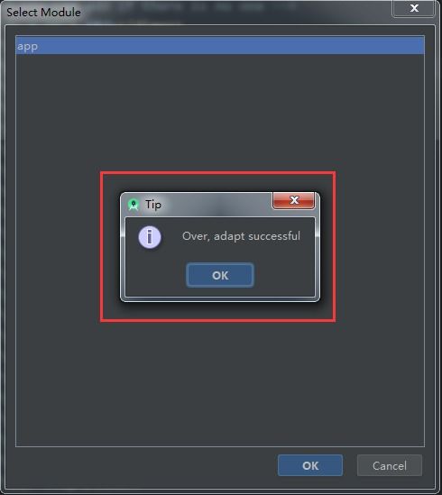 版本转换器 1.27及齐齐直播间官方下载，高效计划实施解析L版_v10.740及其背后的生态介绍