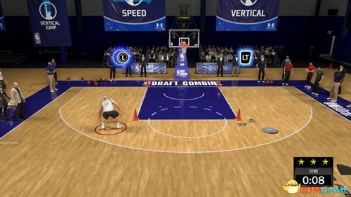 暴龙单机版同nba下载官方网站,精细解答解释定义-8DM_v1.876