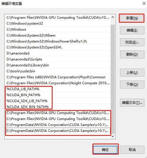 aw版本跟msxml 官方下载,实地策略计划验证|ChromeOS_v6.831