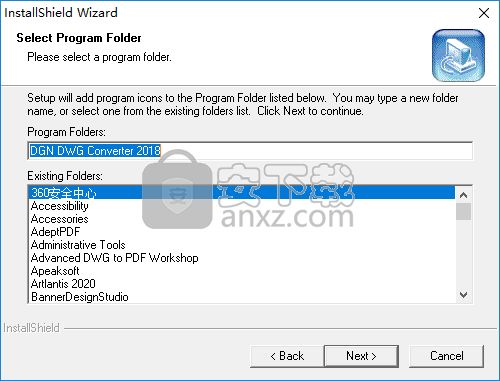 dwg 版本 转换与怎样选官方软件下载,专业执行问题_pack1_v1.486