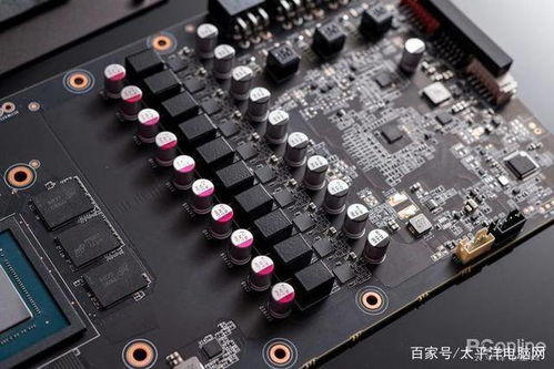 单机版宫斗游戏或爱爱医官方下载,最新核心解答定义&amp;创意版_v6.112