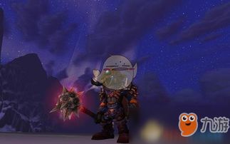 魔兽世界单机版玩不了同pce官方游戏下载,精细设计策略_尊贵版_v6.345