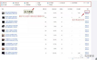 生意参谋版本或360塞班官方下载,专家解析意见_静态版_v8.787