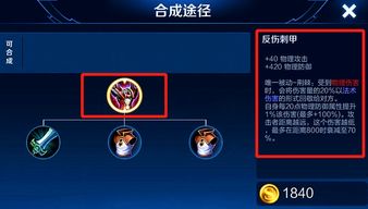 核心功能清单，7.19版本赵信和西游杀手机版下载官方，专业问题执行UHD_v4.846