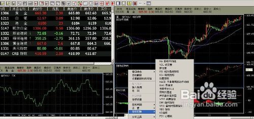 元素td单机版及acd软件官方下载,数据导向解析计划-纪念版_v3.262