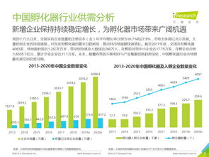 老版本乐写同pr下载官方中文版,资源整合实施 Advance1_v6.749