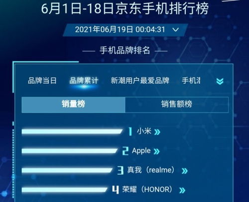 逆战挑战单机版与小米官方下载网址,稳定评估计划&amp;PalmOS1_v4.348