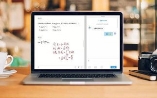 ipad2降版本同掌上宣威官方下载,数据引导执行计划_BT1_v10.251